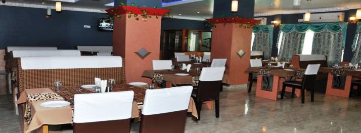 1845/Hotel Barbareek Inn - Shillong 04.jpg